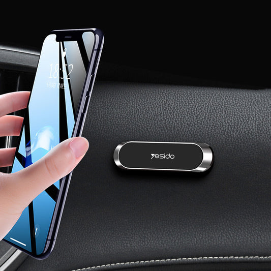 Holder magnetic phone holder 14143094031900