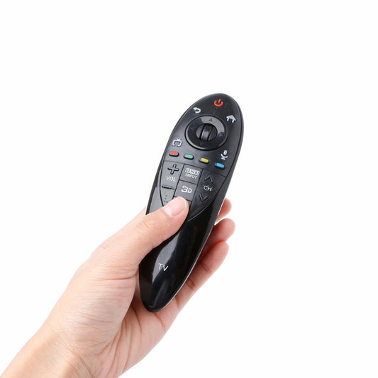 Universal Remote Control Replacement 1415381638867