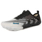 Men's And Women's Non-slip Fitness Shoes Shock-absorbing Skipping Rope Running Sneaker 14158dbb 149d 474f 8904 fbebe820cf81