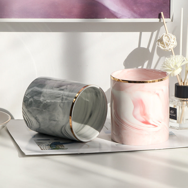 Marble comb storage tube 14160131608074