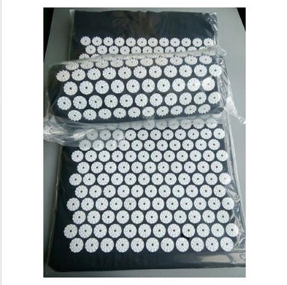Acupuncture Yoga Cushion Massage Cushion and Pillow 1416565749509