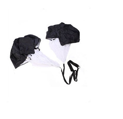 Running Speed Training 56 inch Parachute. 14167266184702