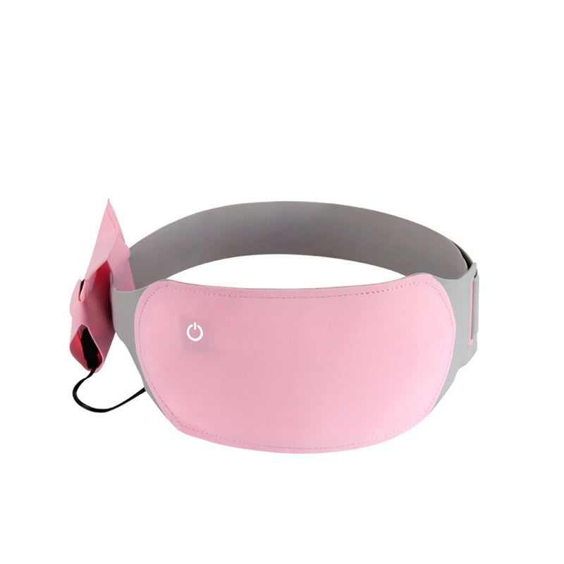 Graphene Warm womb Belt Gift during Menstrual Physiology 141768015881