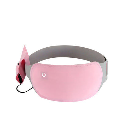 Graphene Warm womb Belt Gift during Menstrual Physiology 141768015881