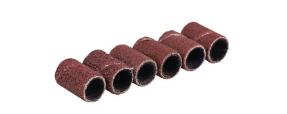 Universal head for nail polisher 1417705267959