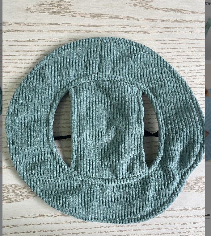 Pet It Casual Dress Up Cat Dog Hat 14179b03 3c0f 4ec3 9009 19e1ced5c6d3