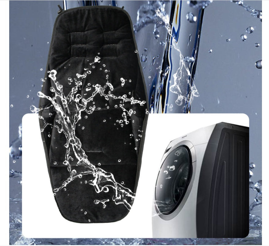 Baby Warm Sleeping Bag 1418961202577