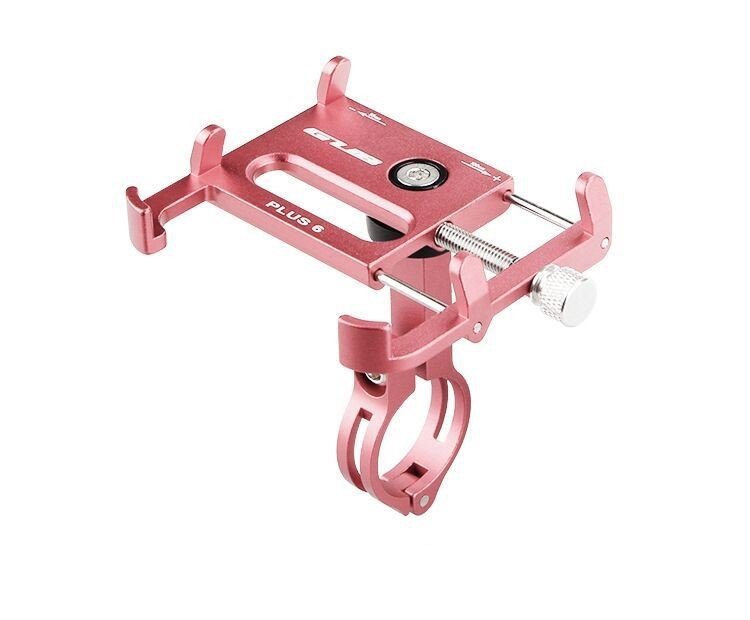 Motorcycle Cellphone Holder - 图片 13