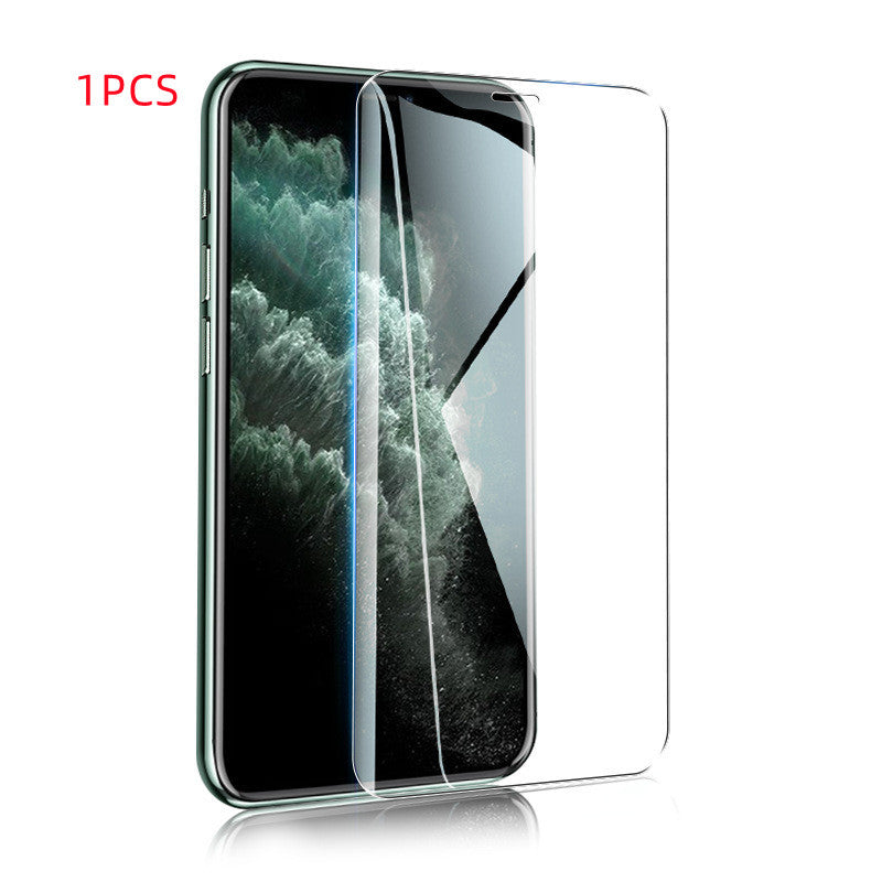 Mobile Phone Protection Privacy Film 141d0887 fe38 487a 91fc 55c6f3f68d9d