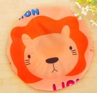 New Eco-friendly Material Kids Shower  Baby Bath  Adjustable Size 1420810295009