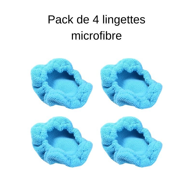 Car Window Brush 142143337162
