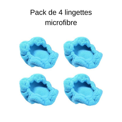 Car Window Brush 142143337162