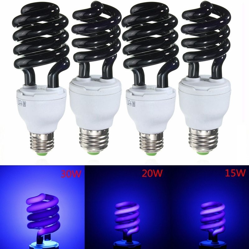 Purple energy-saving insect trap lamp 1422147812616 9ff49f48 f41c 4da4 b0f9 b6a569eab130