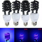 Purple energy-saving insect trap lamp 1422147812616 9ff49f48 f41c 4da4 b0f9 b6a569eab130