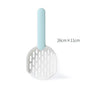 Cat litter shovel 1422496394910