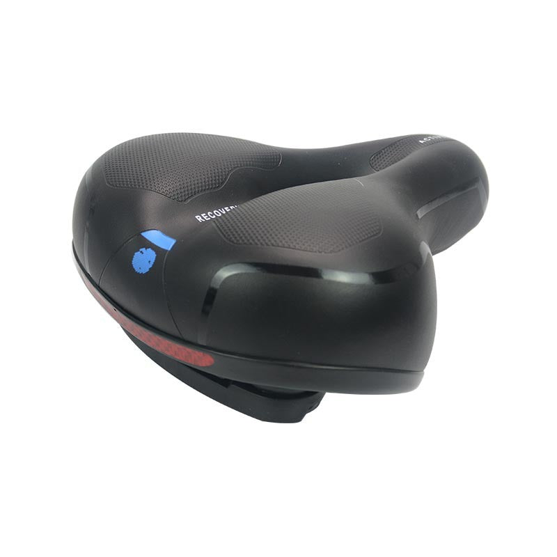 Mountain bike saddle 1423547028705