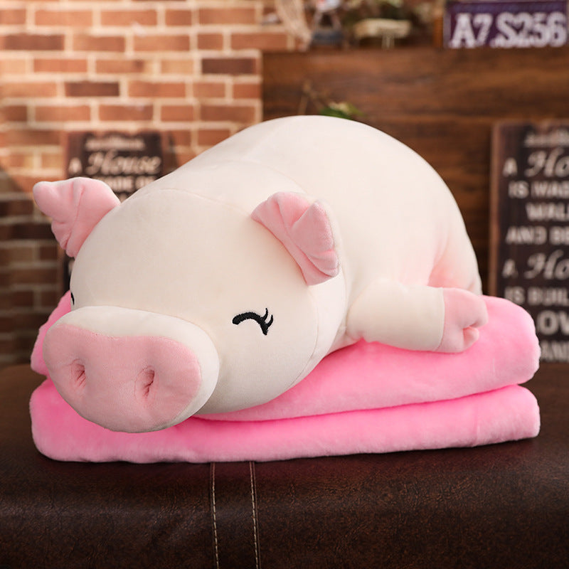 Down Cotton Pillow Pillow 1423652344920