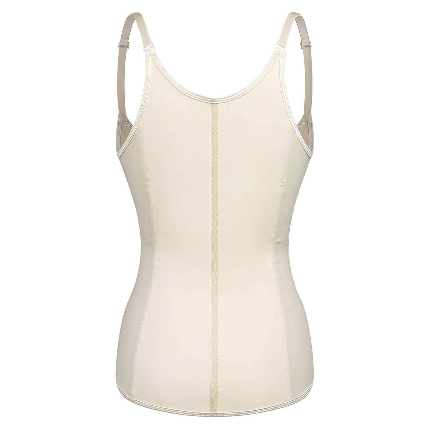 Rubber corset 142500452401
