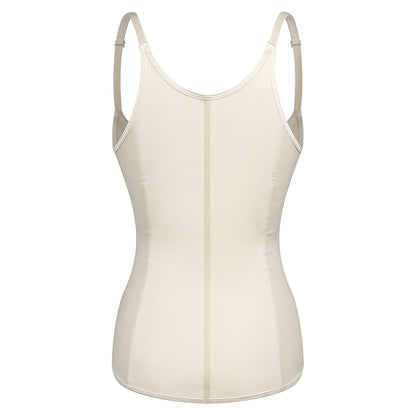 Rubber corset 142500452401