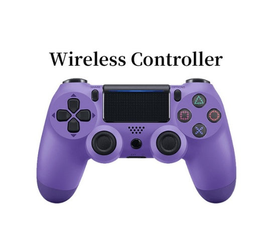 PS4 Wireless Game Handle 142543159293