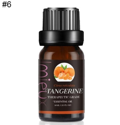 Essential oil 1426009456226