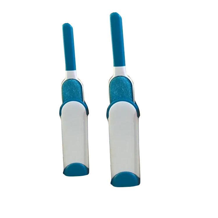 Cat Dog Hair Removal Comb Sofa Sticky Hair Brush 1426177690966