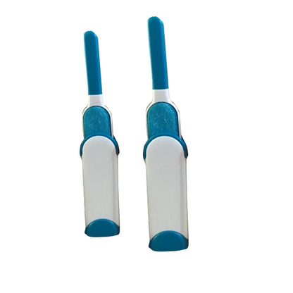Cat Dog Hair Removal Comb Sofa Sticky Hair Brush 1426177690966