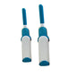 Cat Dog Hair Removal Comb Sofa Sticky Hair Brush 1426177690966