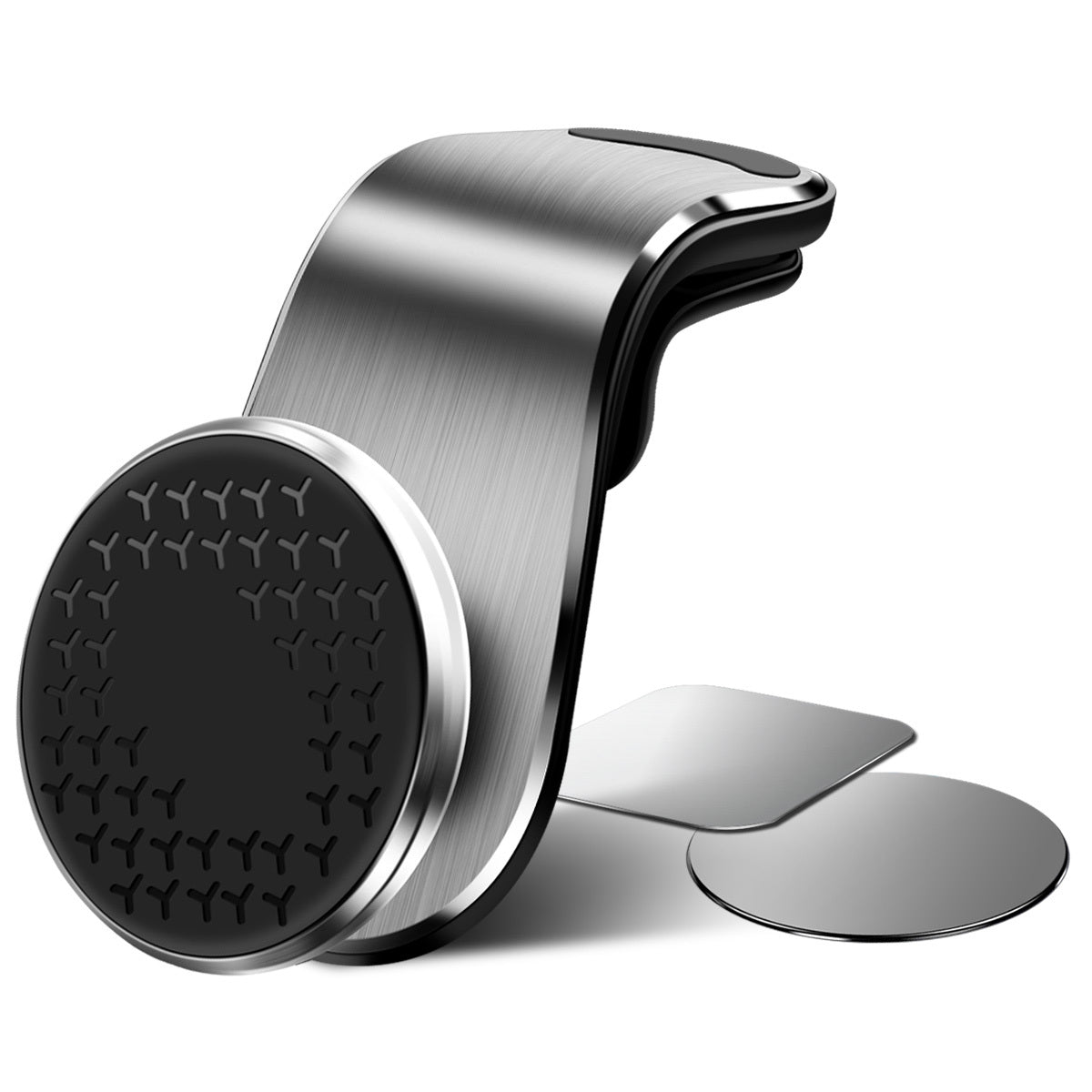 Car phone holder - 图片 9