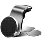 Car phone holder - 图片 9