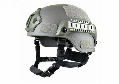 Lightweight Tactical Helmet 1427564246638