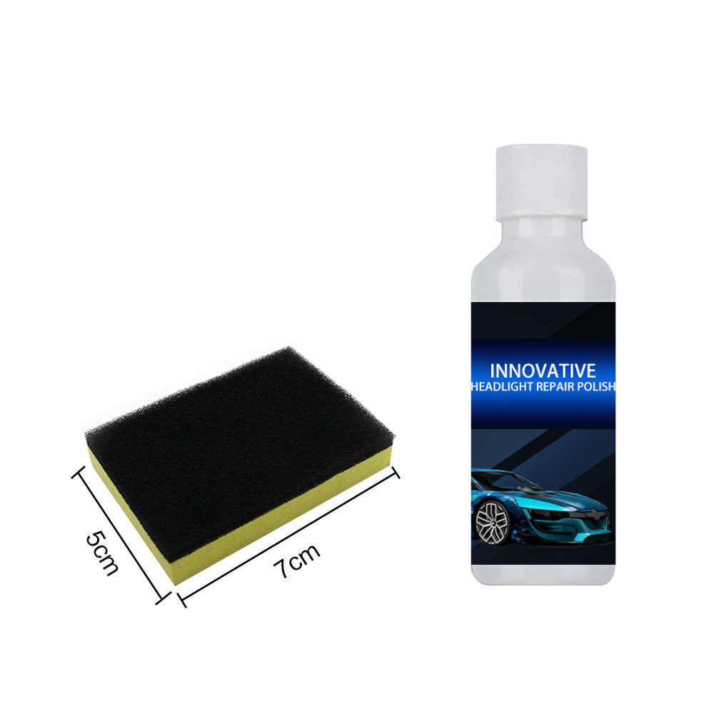 Car headlight repair fluid 1427631504295