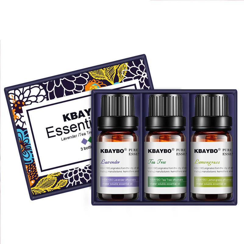 Water-soluble fragrance fragrance 1427934173743