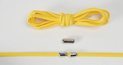 Lazy Laces 14284137429948