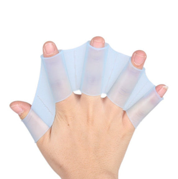 Frog silicone handcuffs 1428663783978
