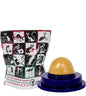 Pet Cat Sugar Energy Ball Lick Toys Catnip 1429267573360 c703484a 6a33 44a2 8510 fe73db3638d7