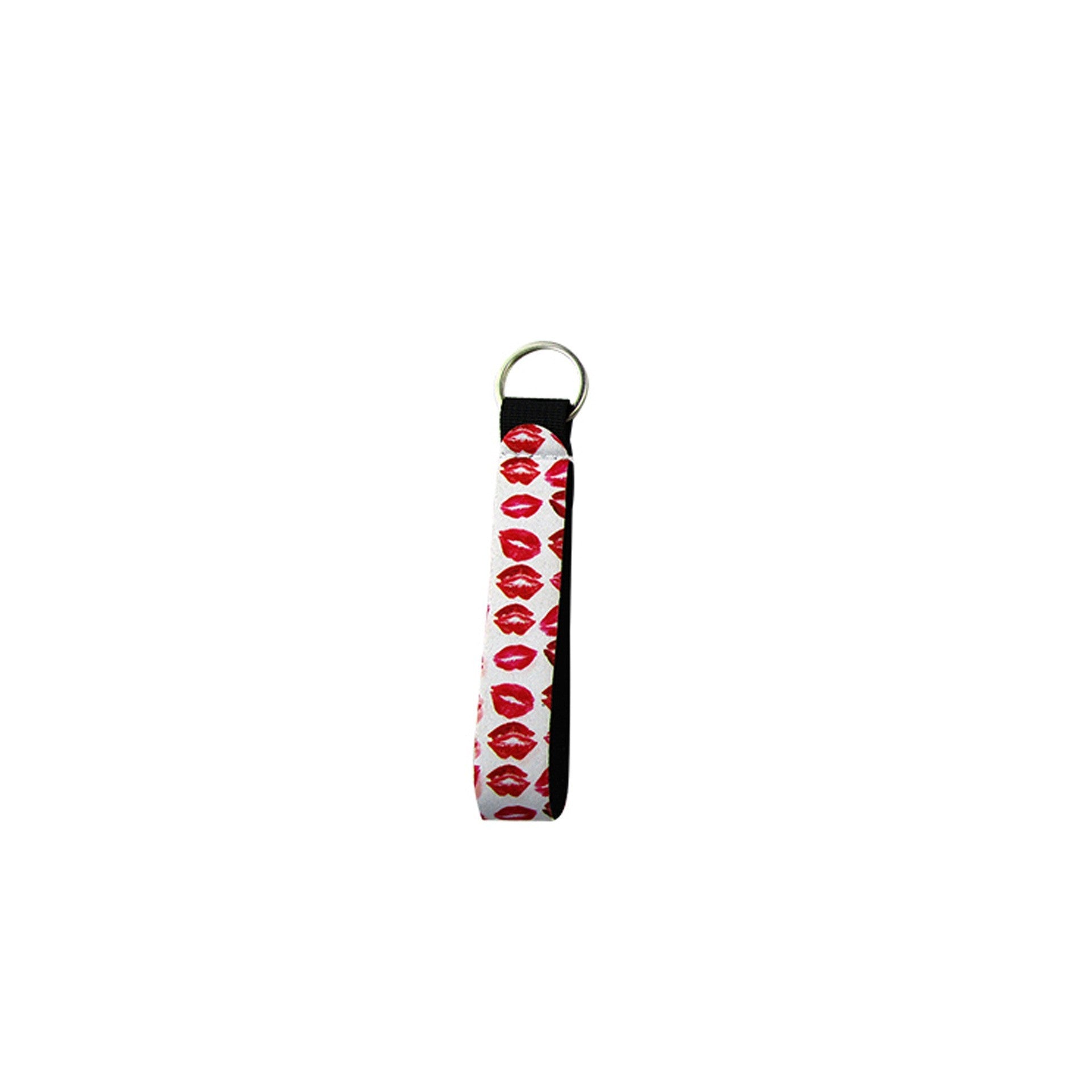 Diving Material Strip Strap Keychains Neoprene Wrists 142cb9dc b21b 459d 9596 e9825420cfe0
