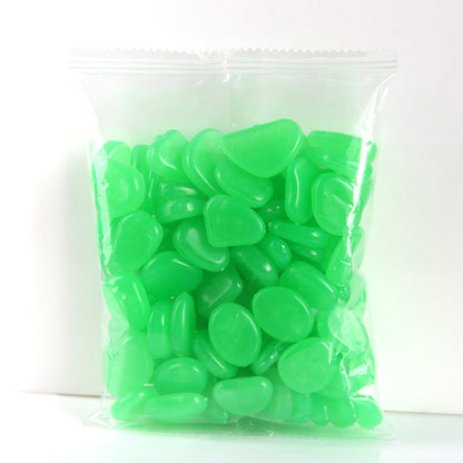Glow In the Dark Rocks 142e29cf 20b4 4f95 a184 ceec437b9f67