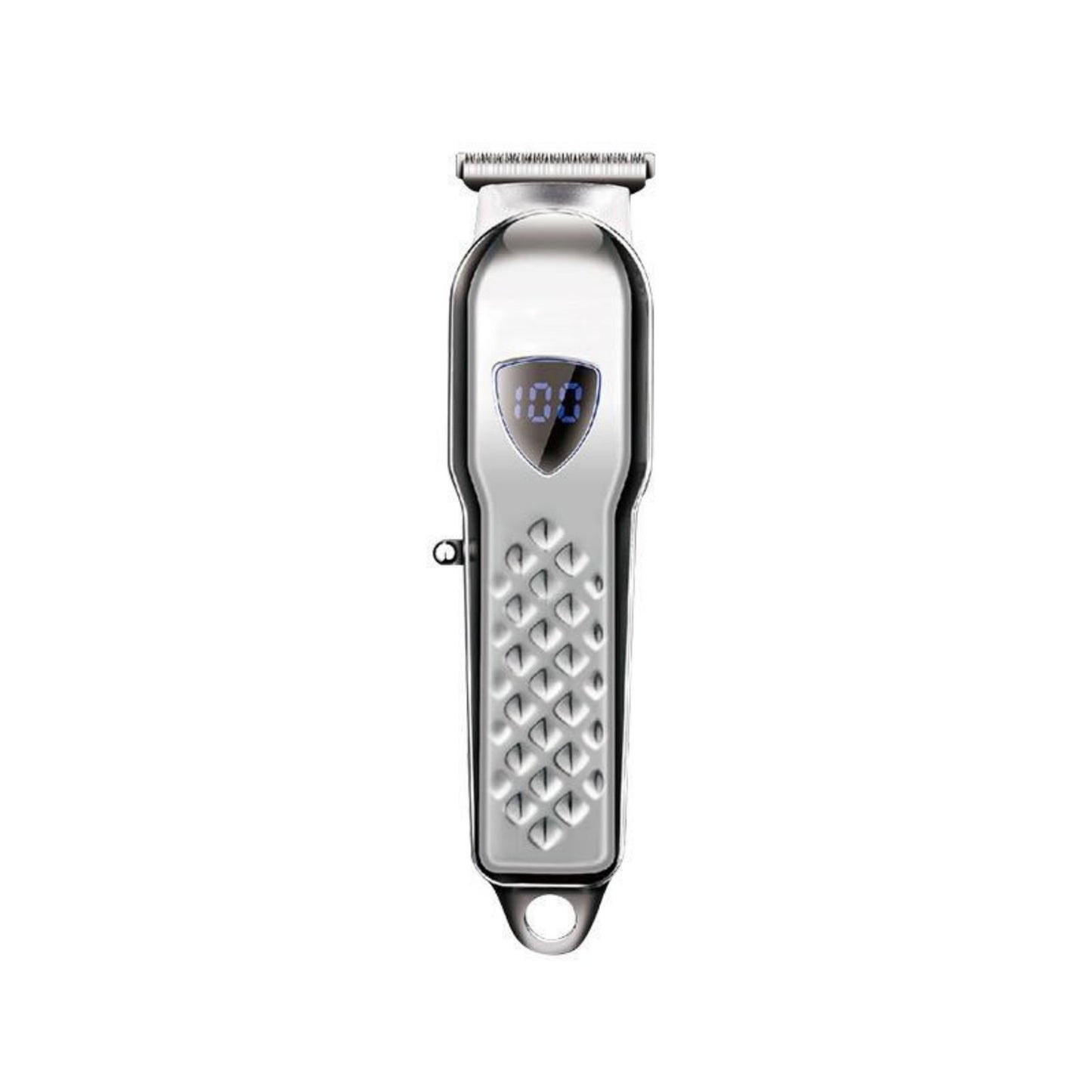Professional Hair Clipper Gradient Self Service Electric Promoter 142fd7c0 f59a 4b0c 9a0e 2c7e582bc39a