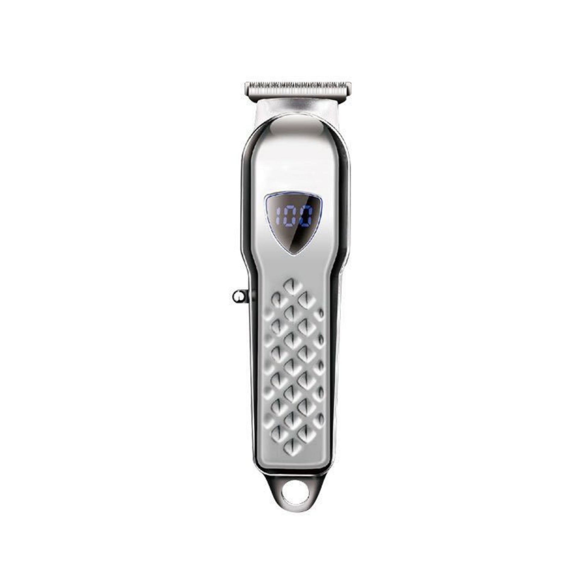 Professional Hair Clipper Gradient Self Service Electric Promoter 142fd7c0 f59a 4b0c 9a0e 2c7e582bc39a