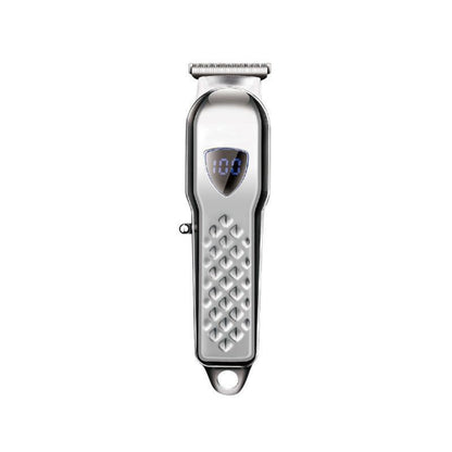 Professional Hair Clipper Gradient Self Service Electric Promoter 142fd7c0 f59a 4b0c 9a0e 2c7e582bc39a