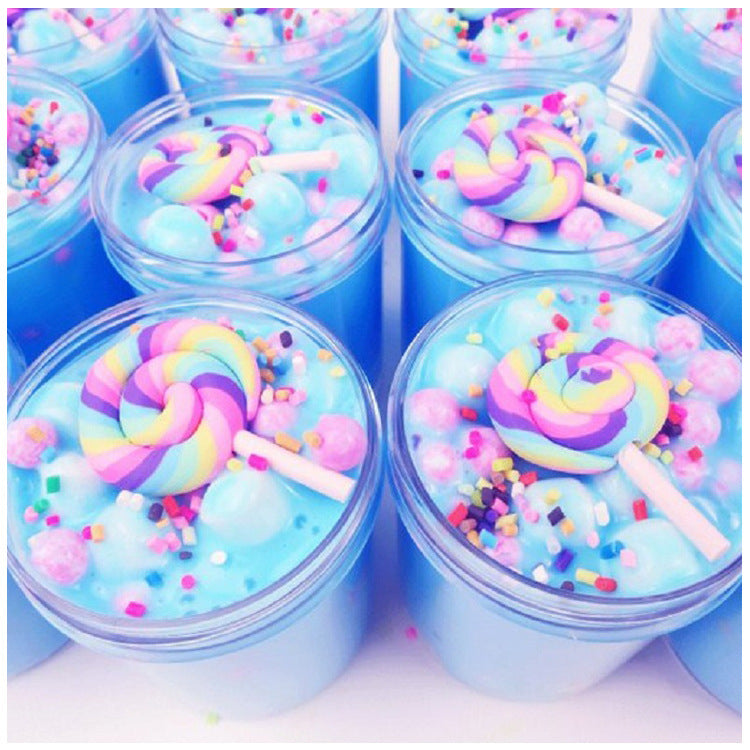 lollipop slime 1430478633850