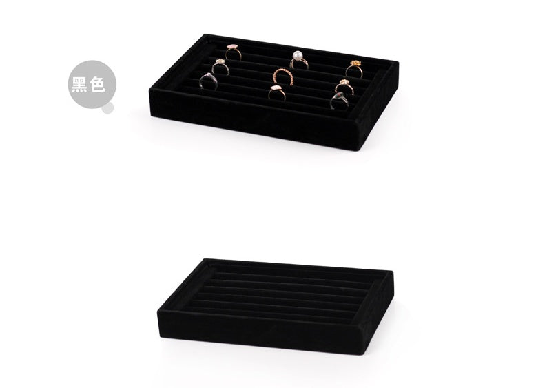 Jewelry storage box 1431331617638
