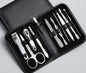 Nail Clipper Set 1431790722389