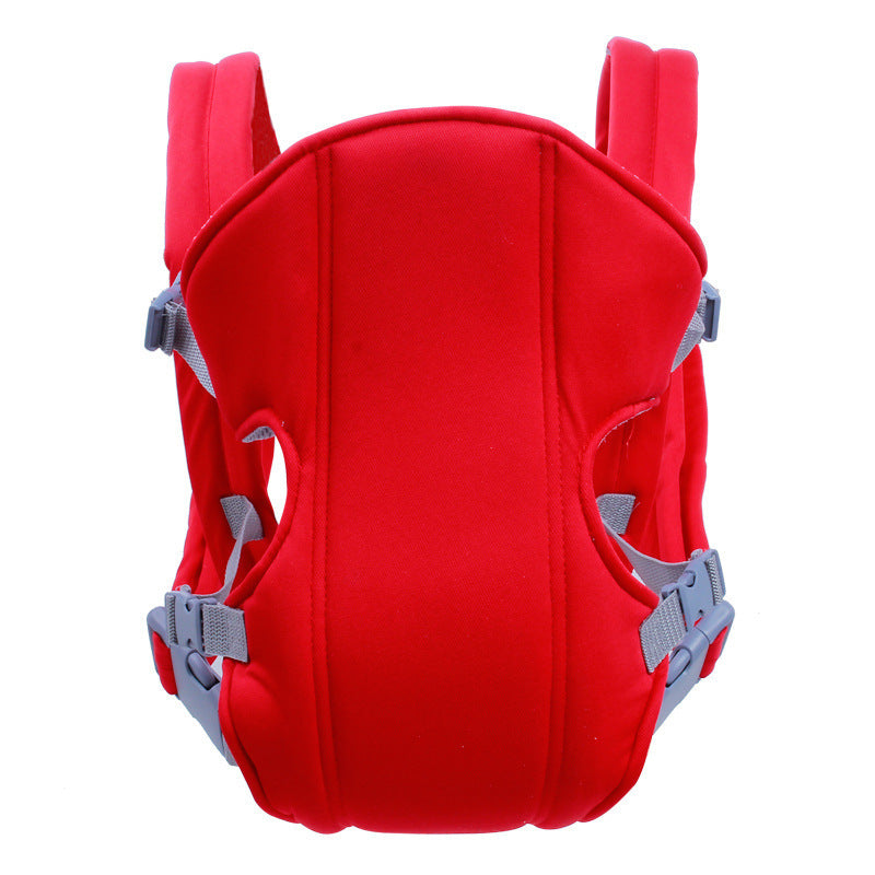 Mutifunction Baby Children Strap Accessories 1431882152078