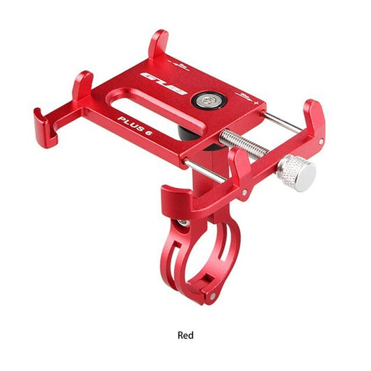 Motorcycle Cellphone Holder - 图片 1