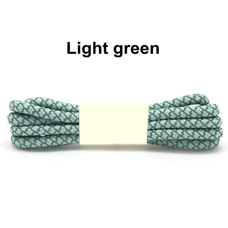 Universal reflective shoelaces highlight 1432345558924 e489f7ac 01de 4fd9 bc36 b2c66fca76ba