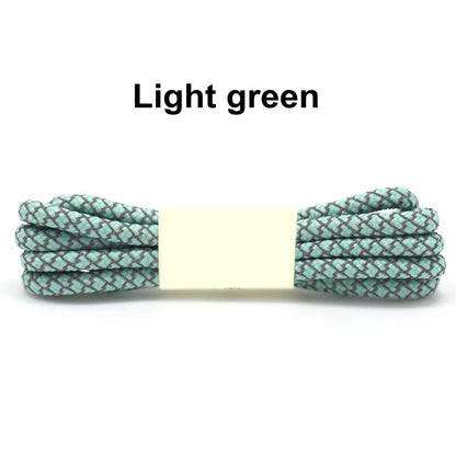 Universal reflective shoelaces highlight 1432345558924 e489f7ac 01de 4fd9 bc36 b2c66fca76ba