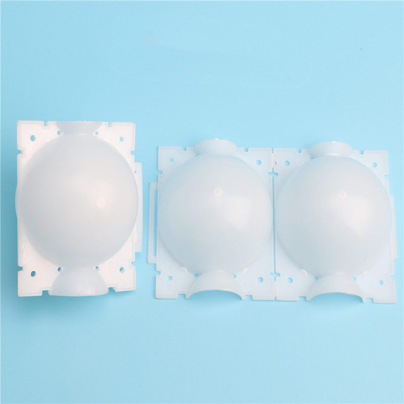 Plant High Pressure Propagation Box Tree Grafting Growth Ball 1432869845502