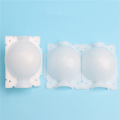 Plant High Pressure Propagation Box Tree Grafting Growth Ball 1432869845502